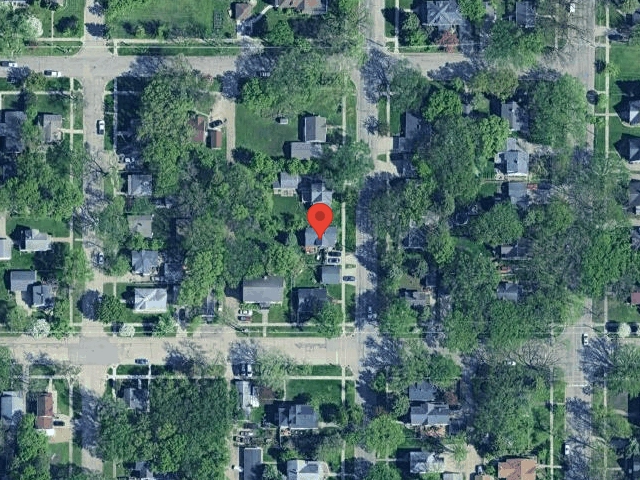 House image located at Moorhead, MN 56560