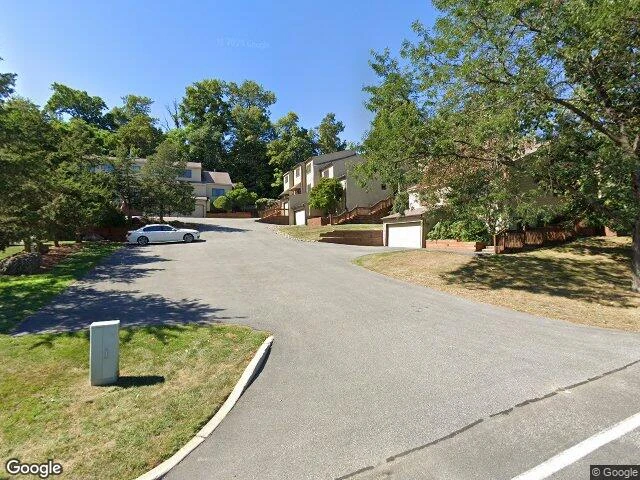 House image located at Highland Mills, NY 10930