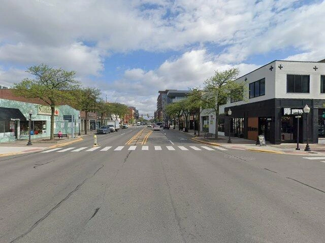 House image located at Wyncote, PA 19095