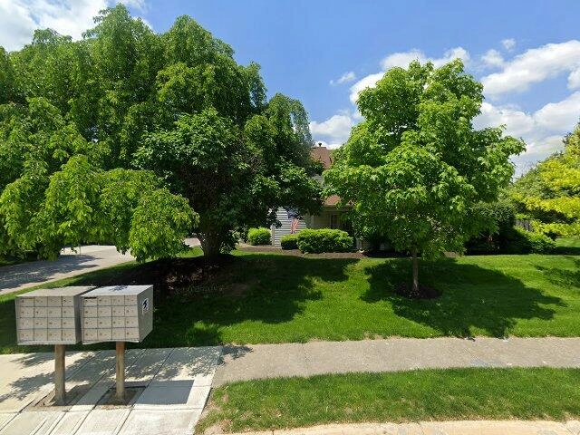 House image located at Indianapolis, IN 46250