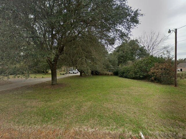 House image located at Zachary, LA 70791