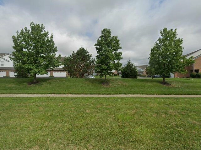 House image located at Dayton, OH 45458