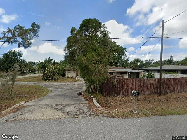 House image located at Sarasota, FL 34231
