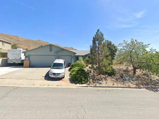 House image located at Reno, NV 89508