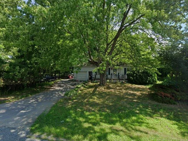 House image located at Ballston Lake, NY 12019