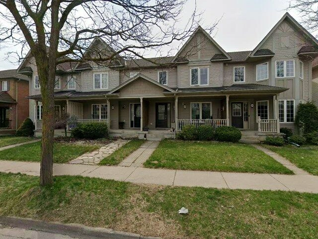 House image located at Vallejo, CA 94591