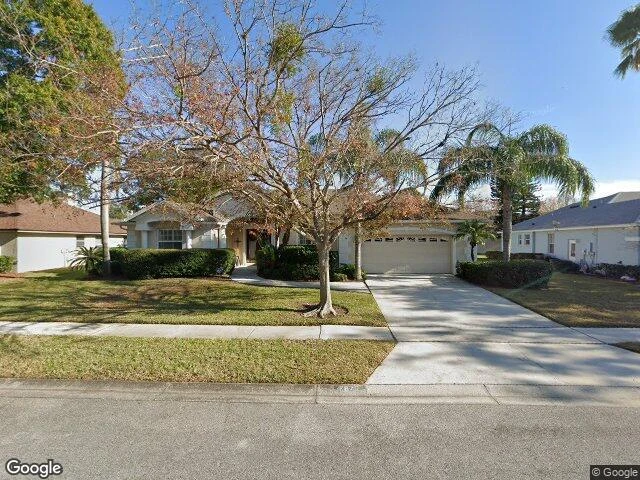 House image located at Orlando, FL 32835