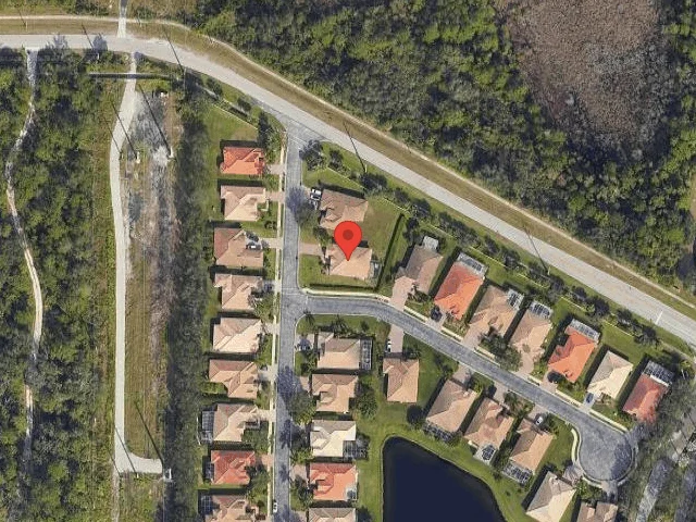 House image located at Bradenton, FL 34203