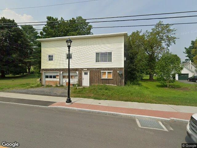 House image located at Glenfield, NY 13343