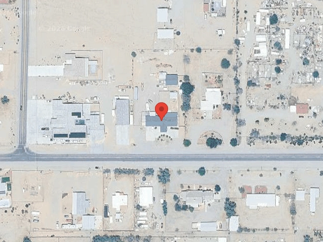 House image located at Fort Mohave, AZ 86426