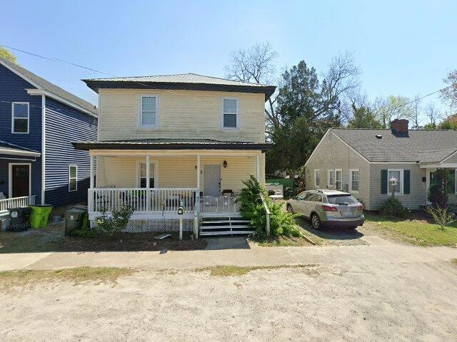 House image located at New Bern, NC 28560