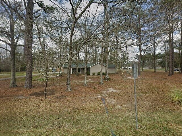 House image located at Denham Springs, LA 70726