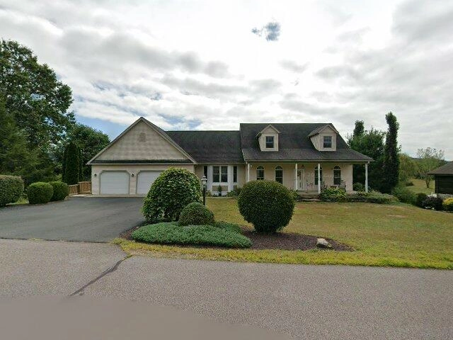 House image located at Elysburg, PA 17824