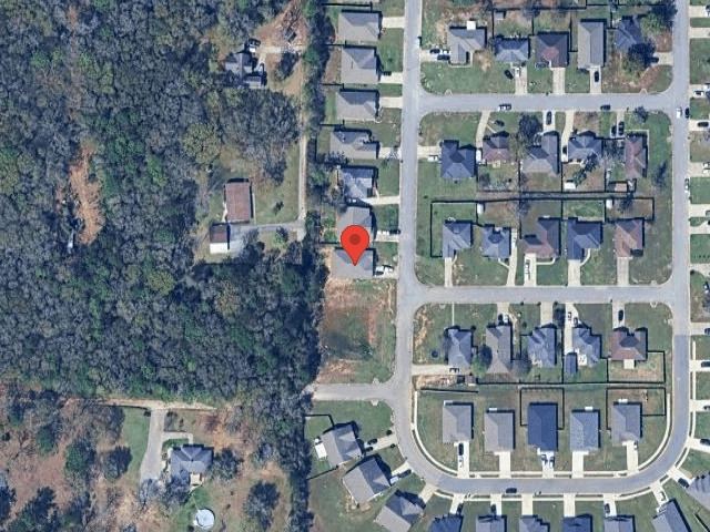 House image located at Semmes, AL 36575