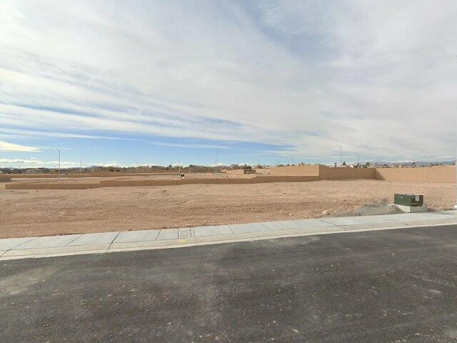 House image located at North Las Vegas, NV 89032