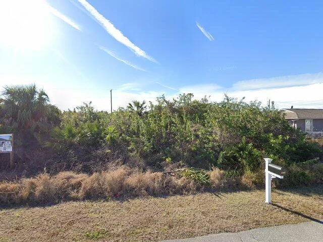 House image located at Cape Coral, FL 33909