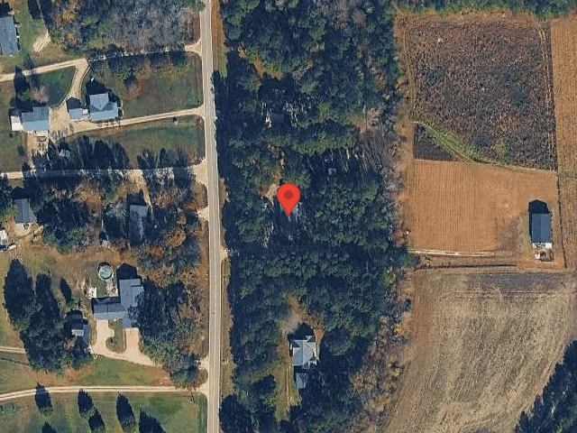 House image located at Greer, SC 29651