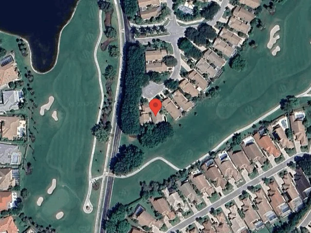 House image located at Lake Worth, FL 33449