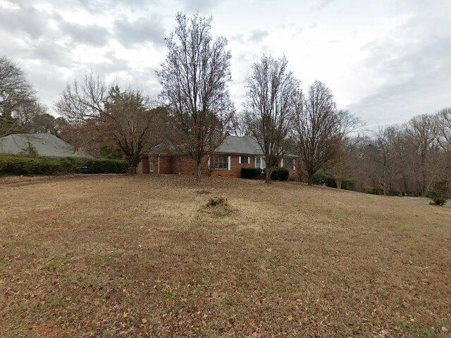 House image located at Charlotte, NC 28227