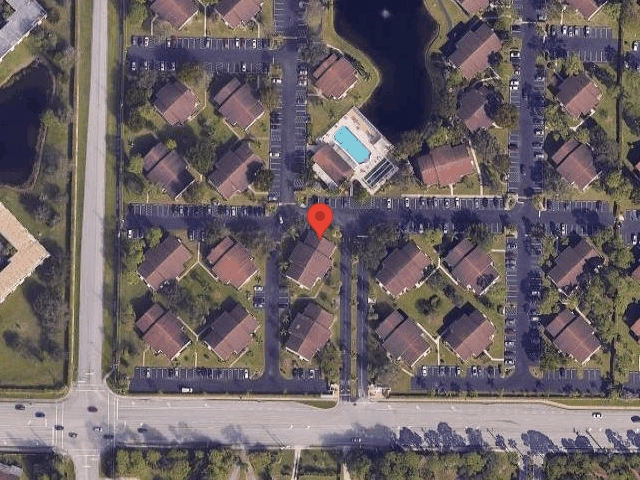 House image located at Lake Worth, FL 33463
