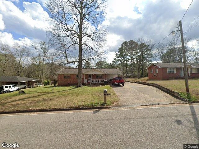 House image located at Enterprise, AL 36330