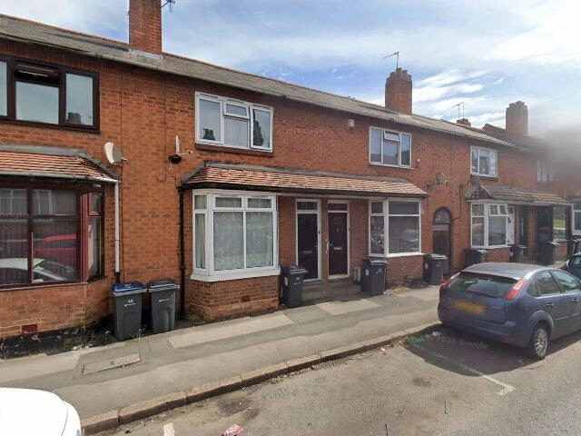 House image located at Stratford, NJ 08084