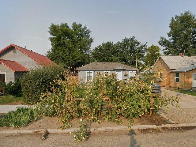 House image located at Payette, ID 83661