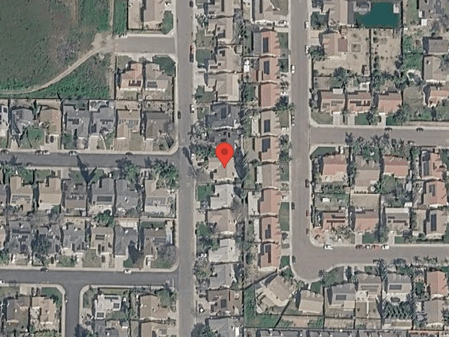 House image located at Avenal, CA 93204