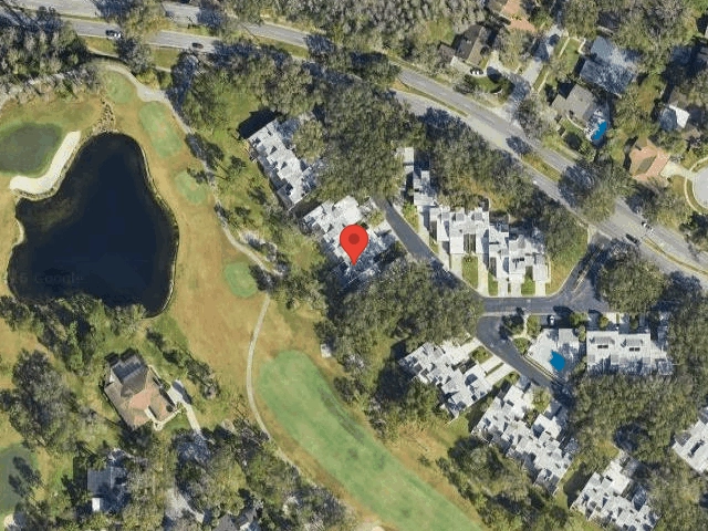 House image located at Tampa, FL 33618