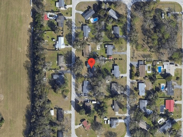 House image located at Ocala, FL 34479