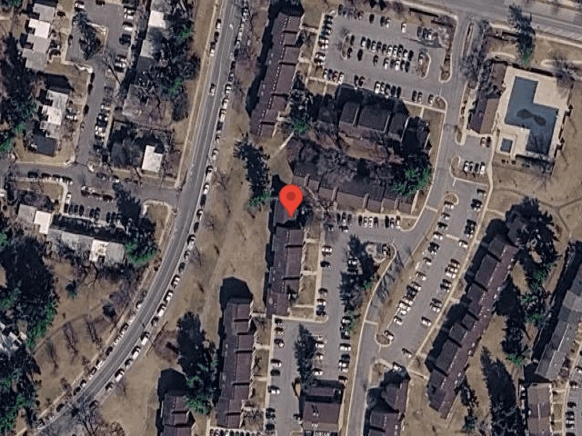 House image located at Montgomery Village, MD 20886