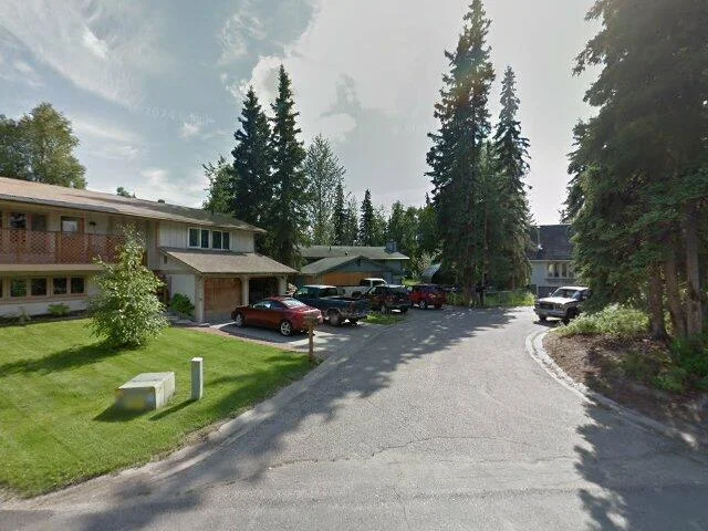 House image located at Fairbanks, AK 99709