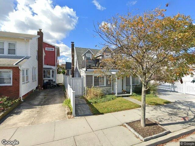 House image located at Long Beach, NY 11561