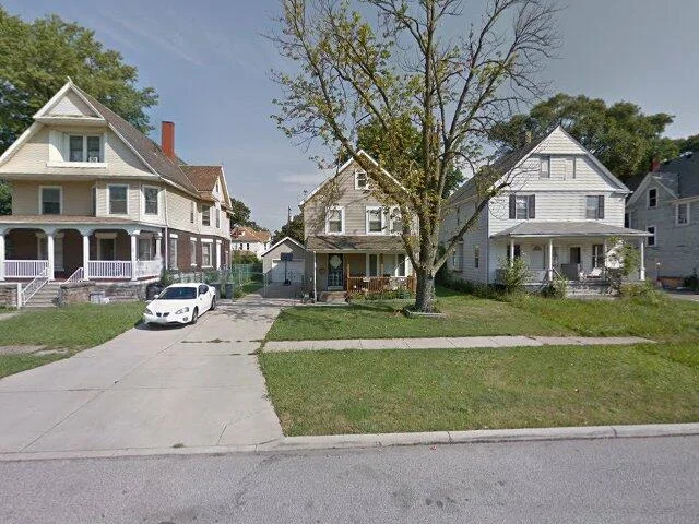 House image located at Lorain, OH 44055