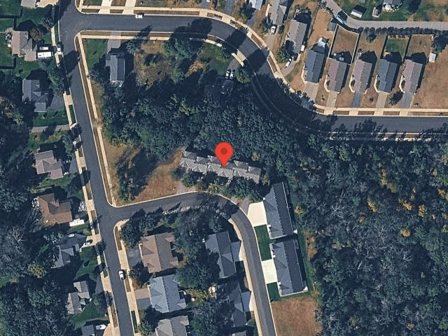 House image located at Becker, MN 55308