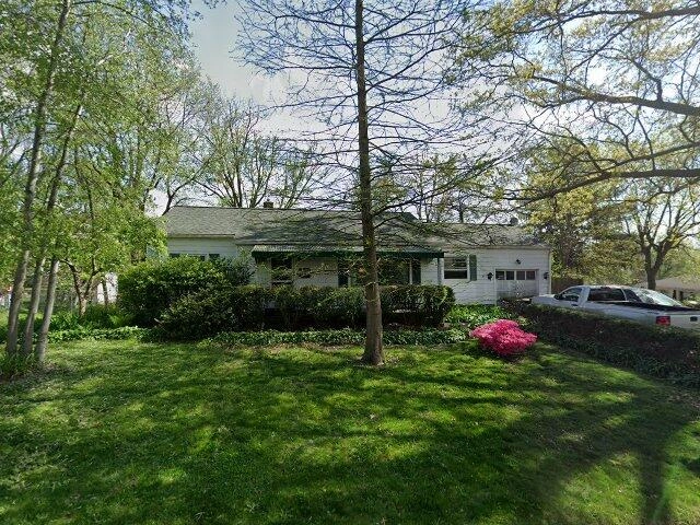 House image located at Akron, OH 44312