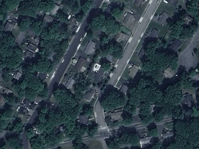 House image located at Stanhope, NJ 07874