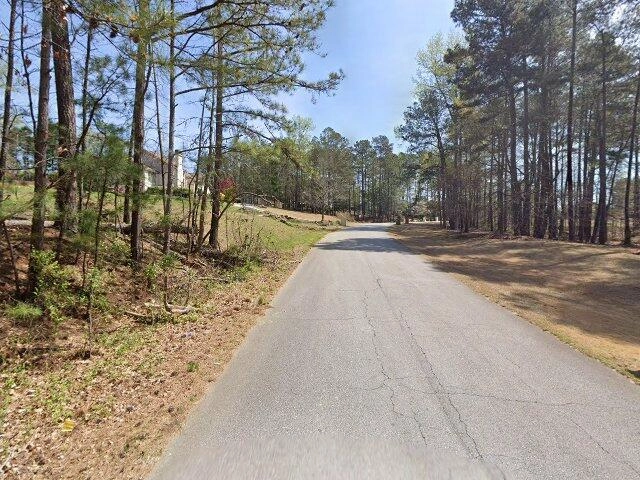 House image located at Richton Park, IL 60471