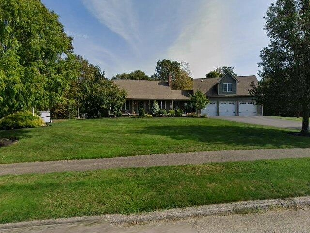 House image located at Newport News, VA 23608