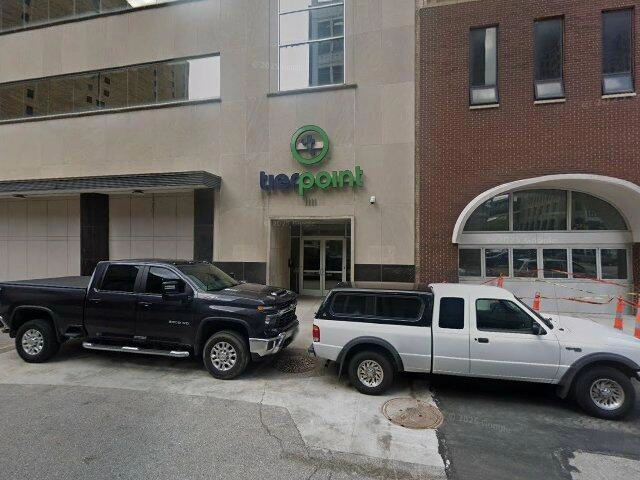 House image located at Chico, CA 95928