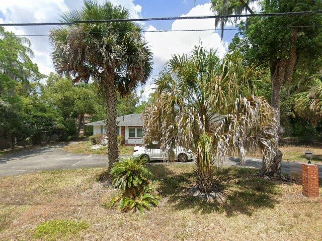 House image located at Altamonte Springs, FL 32701