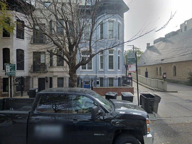 House image located at Baldwin, IL 62217