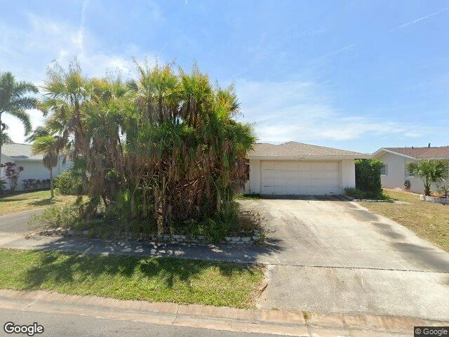 House image located at Sarasota, FL 34231