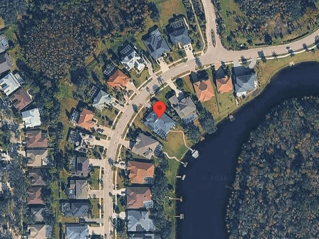 House image located at Tampa, FL 33647