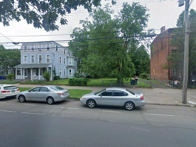 House image located at Lancaster, PA 17602