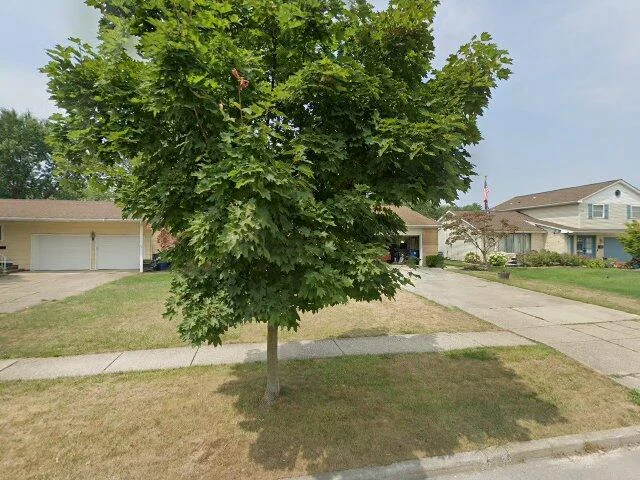 House image located at Buffalo, NY 14221