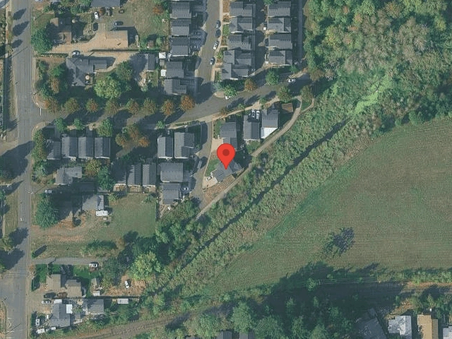 House image located at Forest Grove, OR 97116