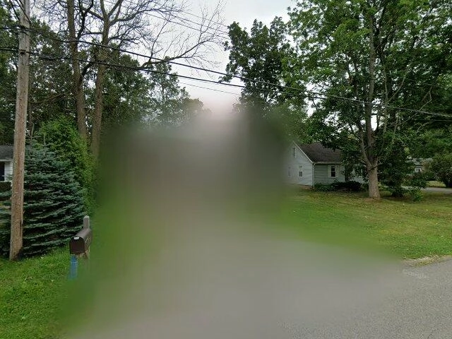 House image located at Hamburg, NY 14075