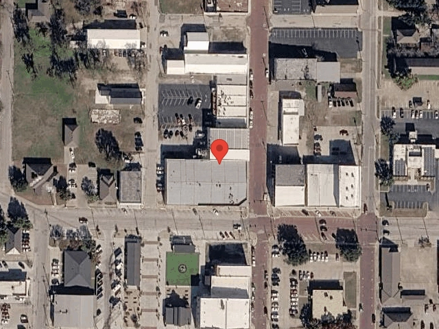 House image located at Pettus, TX 78146