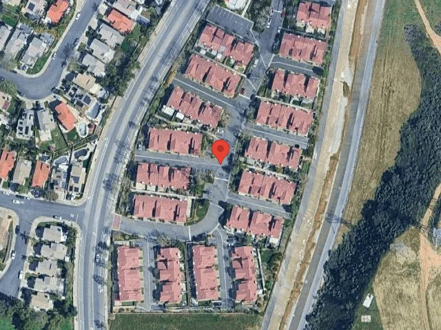 House image located at Santa Clarita, CA 91350